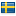 onside.dk server is located in Sweden